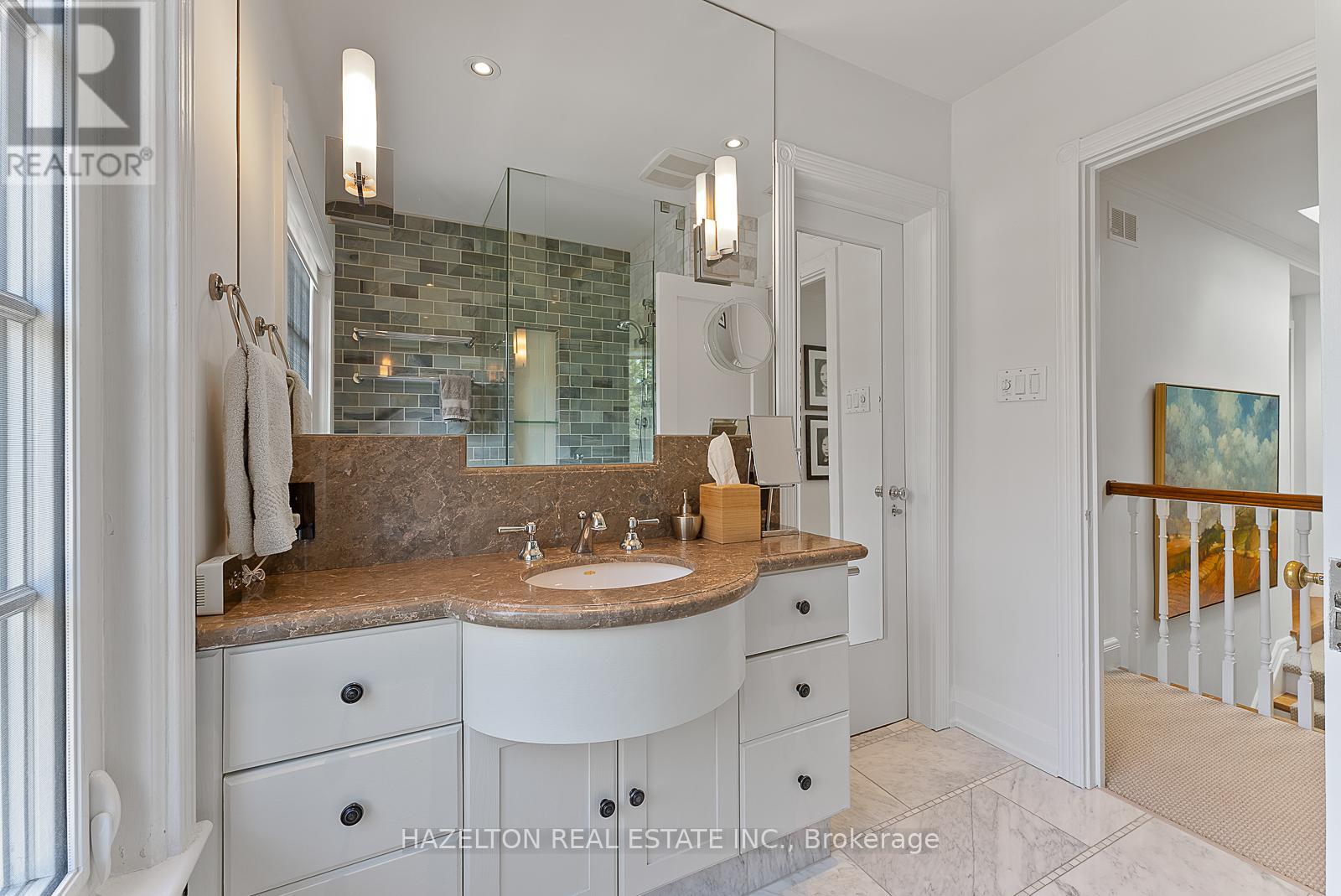 362 Glencairn Avenue, Toronto (Lawrence Park South), Ontario  M5N 1V1 - Photo 35 - C12910262