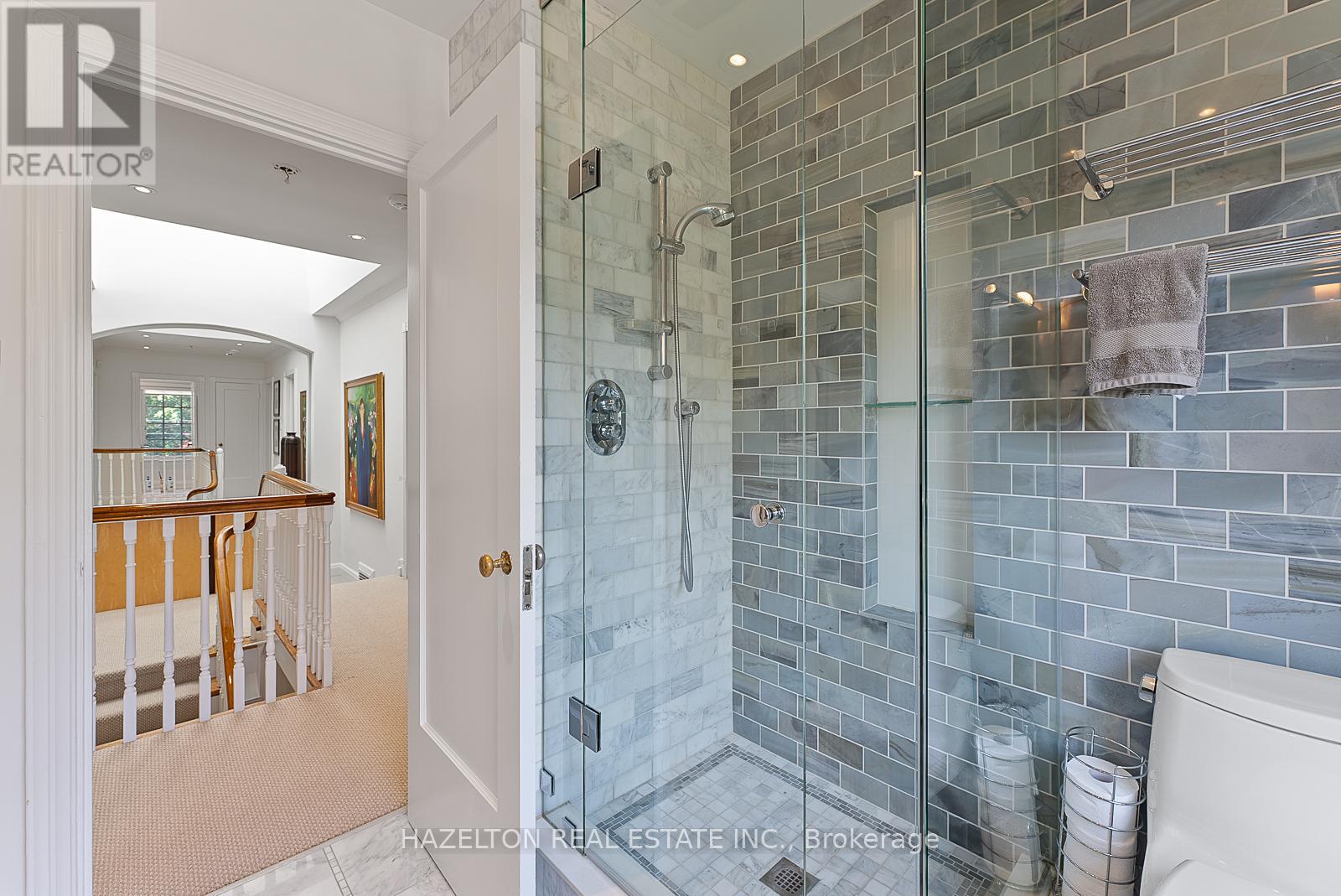 362 Glencairn Avenue, Toronto (Lawrence Park South), Ontario  M5N 1V1 - Photo 36 - C12910262