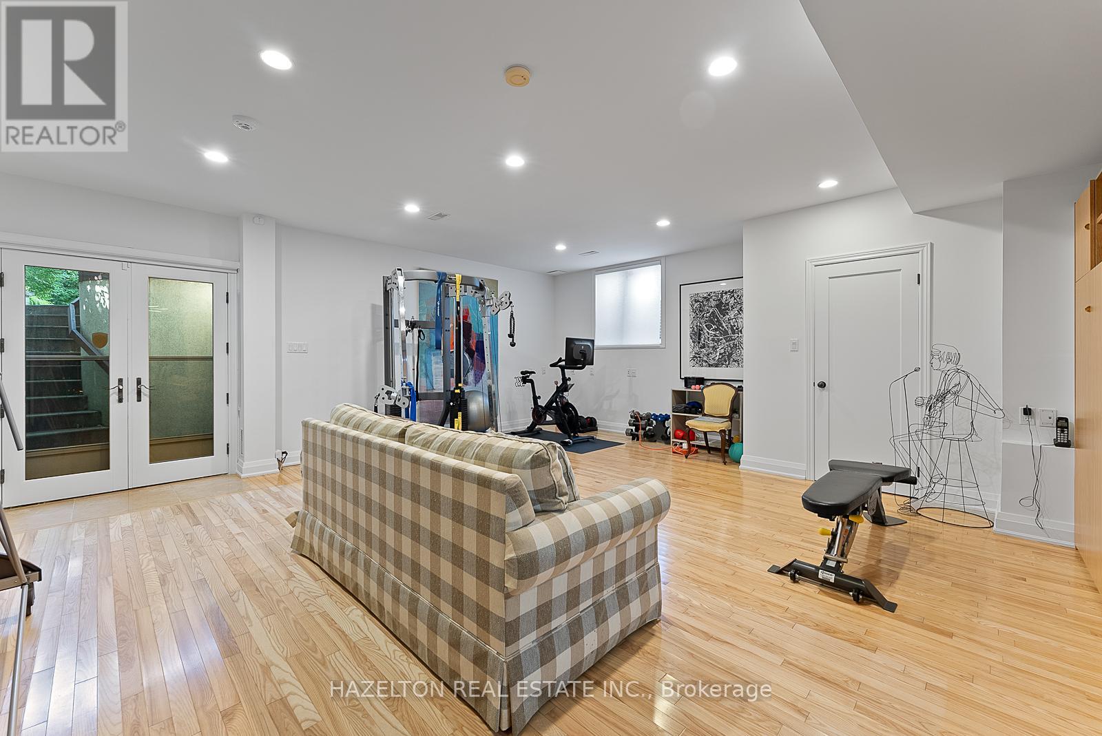 362 Glencairn Avenue, Toronto (Lawrence Park South), Ontario  M5N 1V1 - Photo 37 - C12910262