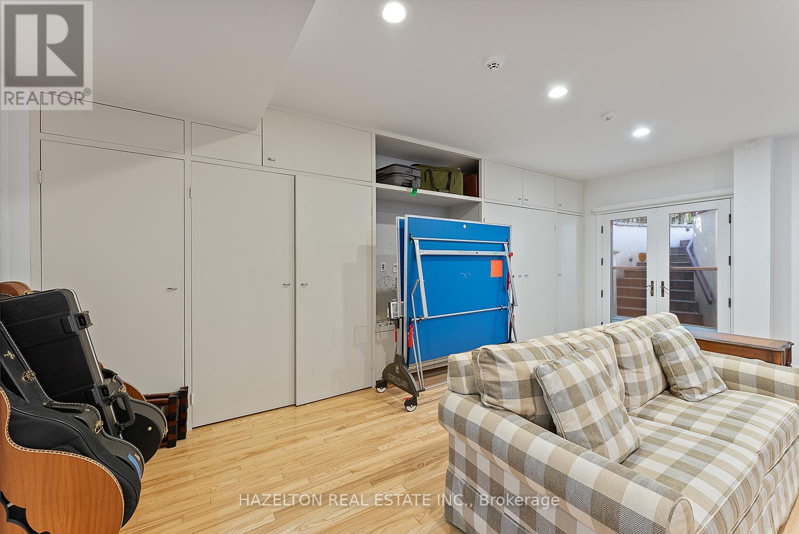 362 Glencairn Avenue, Toronto (Lawrence Park South), Ontario  M5N 1V1 - Photo 39 - C12910262