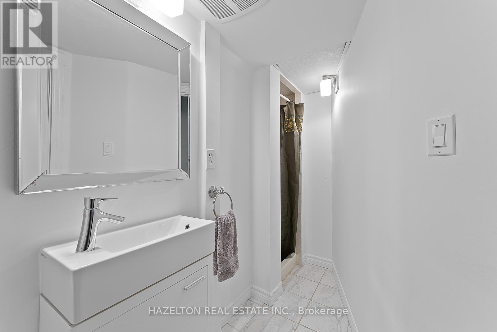 362 Glencairn Avenue, Toronto (Lawrence Park South), Ontario  M5N 1V1 - Photo 40 - C12910262