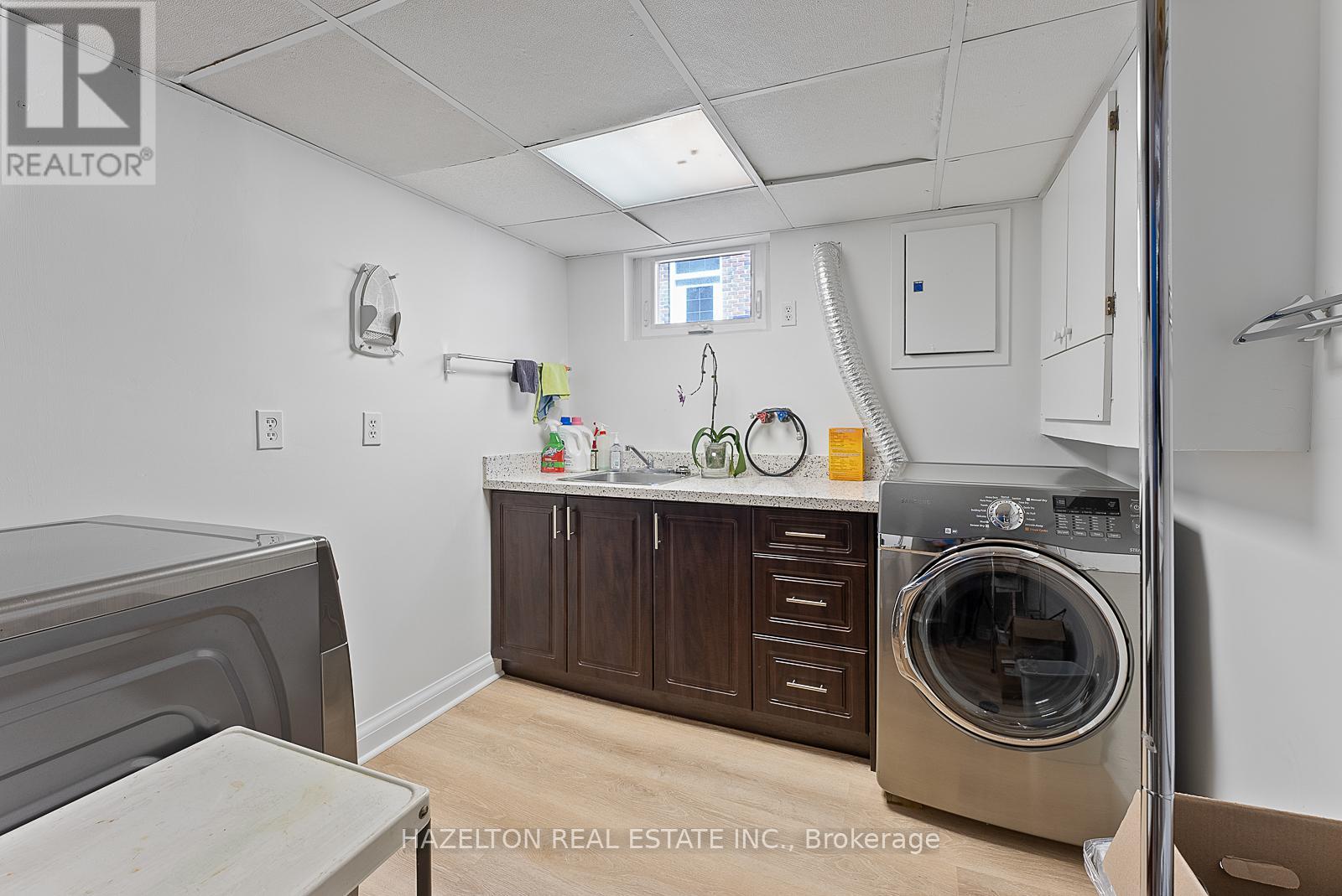 362 Glencairn Avenue, Toronto (Lawrence Park South), Ontario  M5N 1V1 - Photo 41 - C12910262