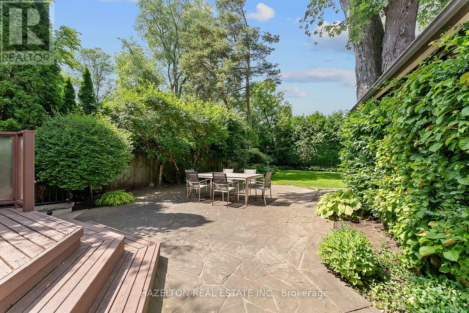 362 Glencairn Avenue, Toronto (Lawrence Park South), Ontario  M5N 1V1 - Photo 43 - C12910262