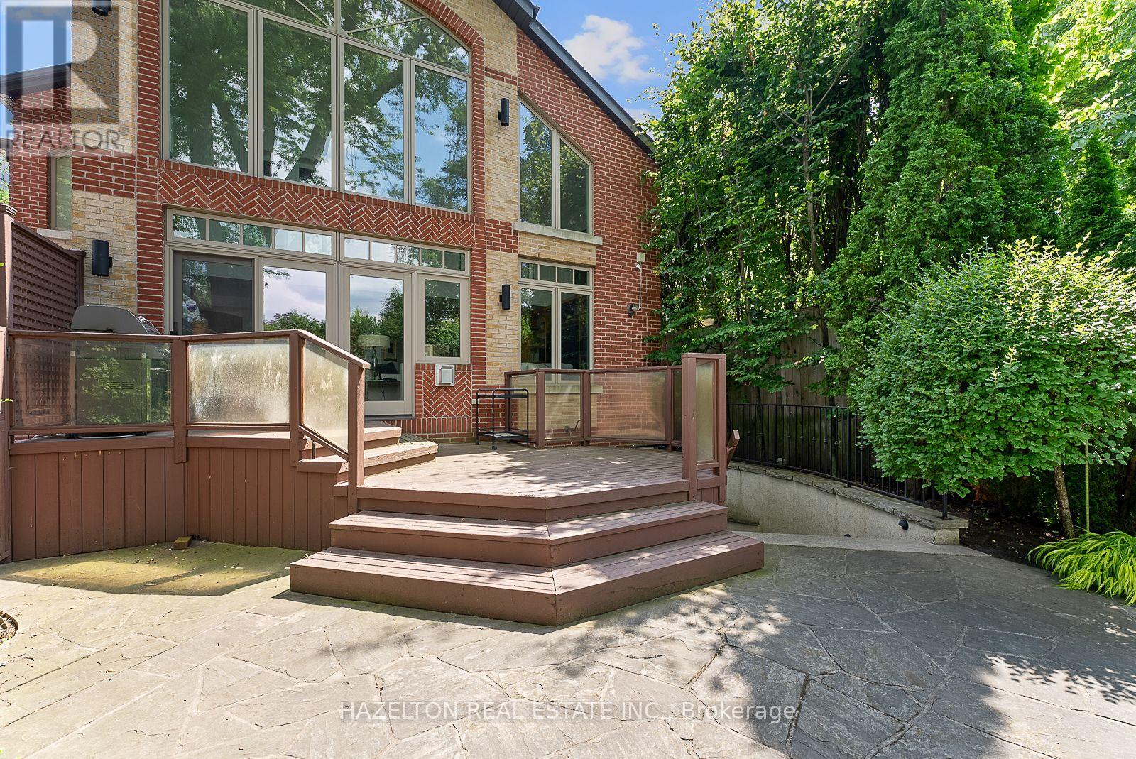 362 Glencairn Avenue, Toronto (Lawrence Park South), Ontario  M5N 1V1 - Photo 44 - C12910262