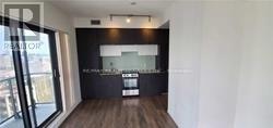 2606 - 159 Dundas Street E, Toronto, Ontario  M5B 1E4 - Photo 12 - C12910268