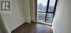 2606 - 159 Dundas Street E, Toronto, Ontario  M5B 1E4 - Photo 4 - C12910268
