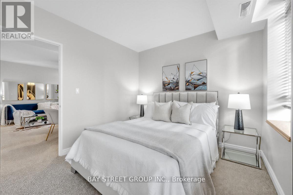 502 - 135 Maitland Street, Toronto (Church-Yonge Corridor), Ontario  M4Y 1E5 - Photo 21 - C12910288