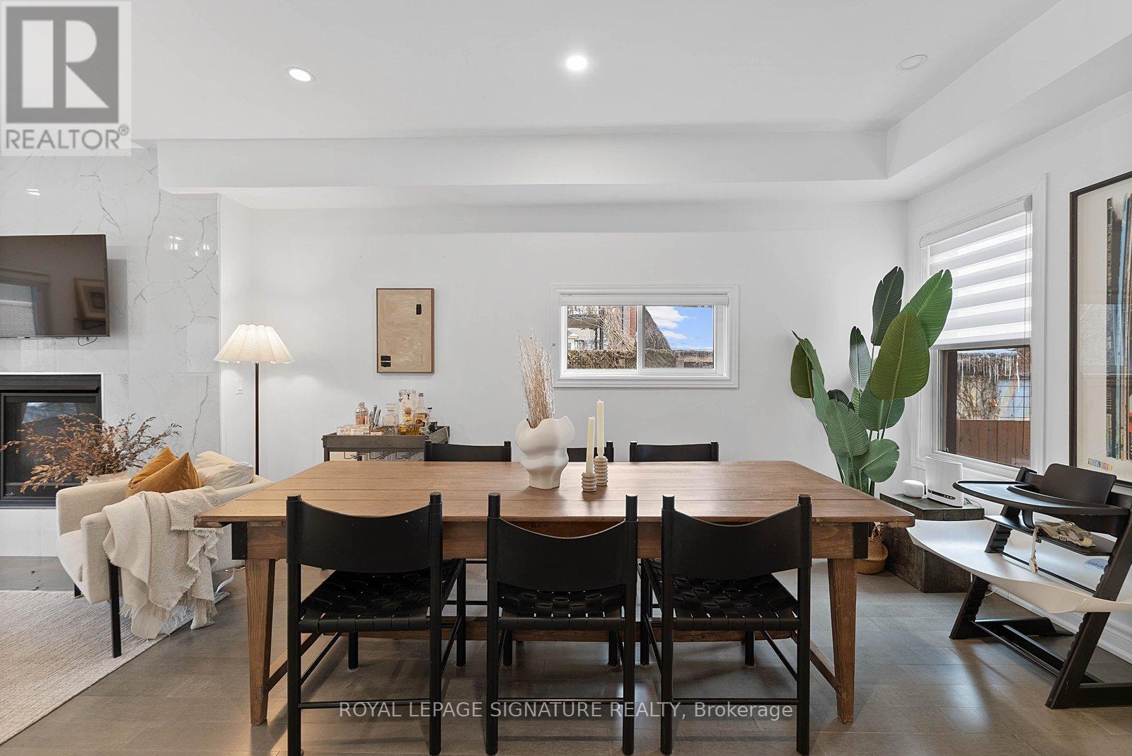 15 Yarmouth Road, Toronto (Annex), Ontario  M6G 1W7 - Photo 11 - C12910304