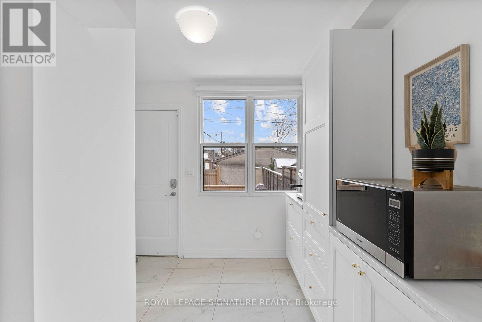 15 Yarmouth Road, Toronto (Annex), Ontario  M6G 1W7 - Photo 19 - C12910304