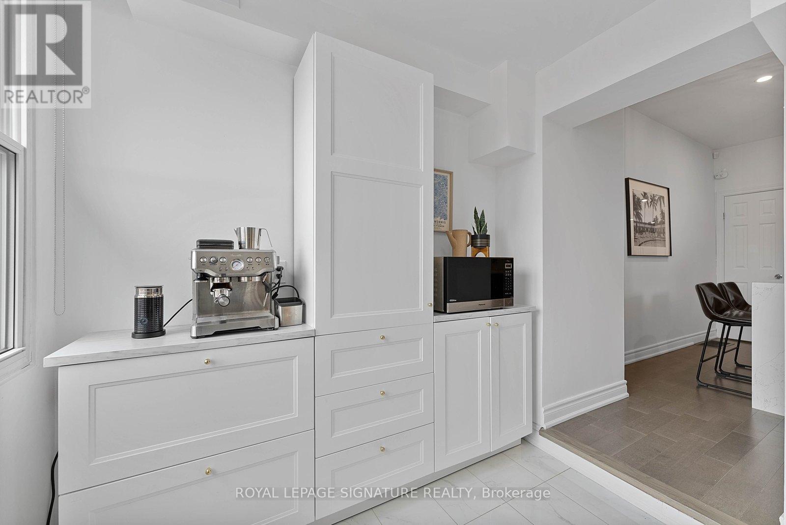 15 Yarmouth Road, Toronto (Annex), Ontario  M6G 1W7 - Photo 20 - C12910304