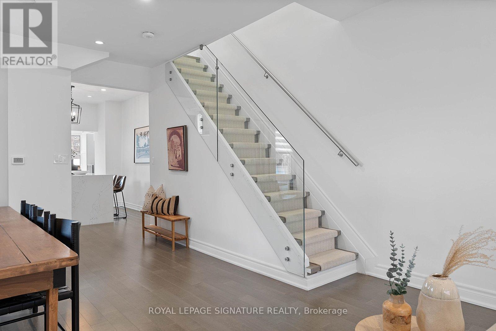 15 Yarmouth Road, Toronto (Annex), Ontario  M6G 1W7 - Photo 22 - C12910304