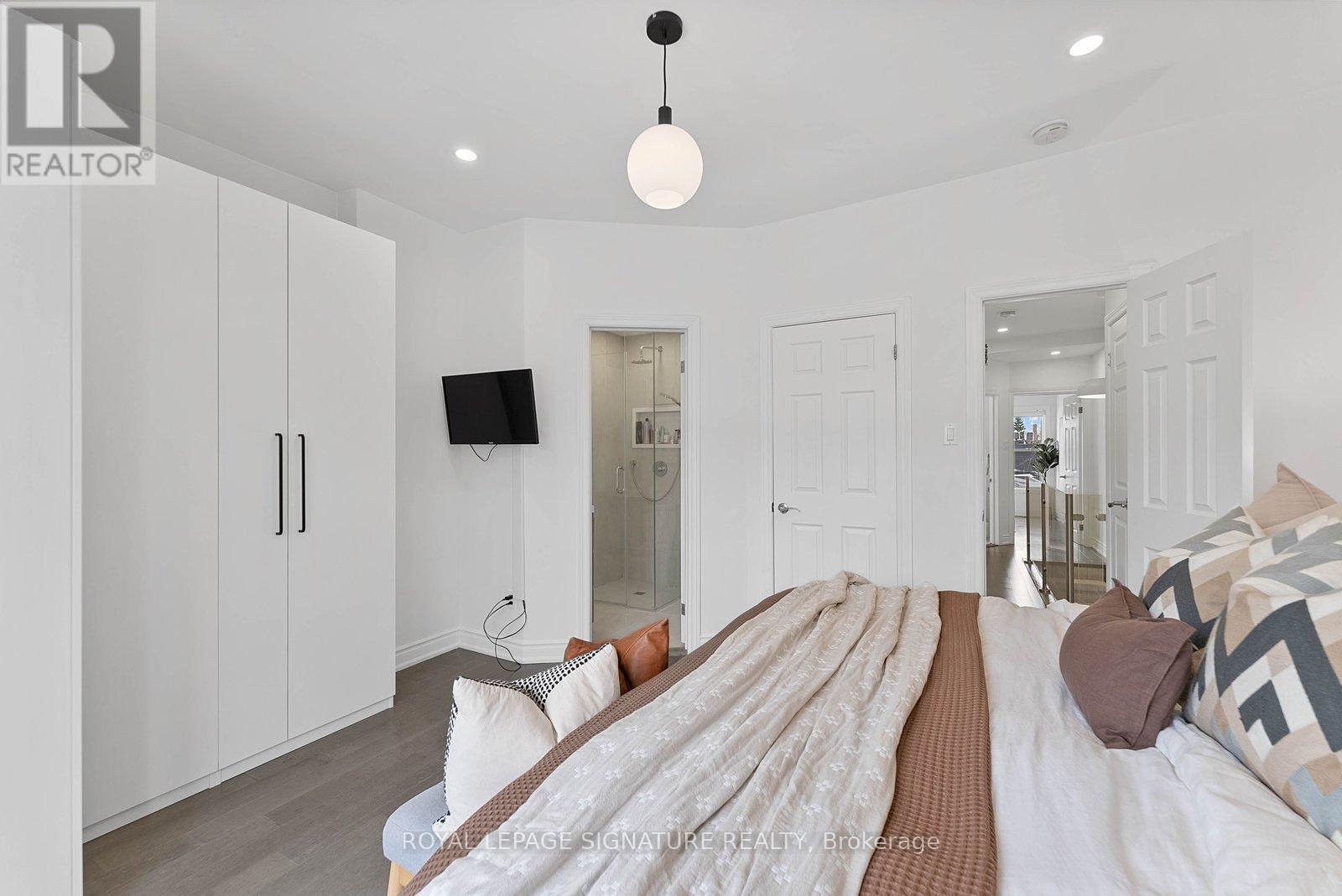 15 Yarmouth Road, Toronto (Annex), Ontario  M6G 1W7 - Photo 26 - C12910304