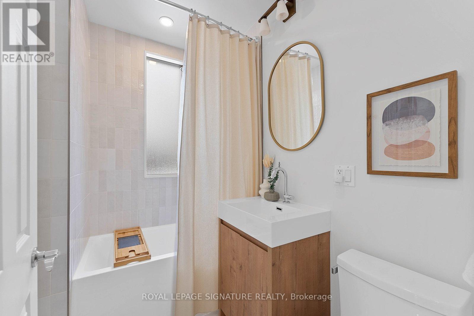 15 Yarmouth Road, Toronto (Annex), Ontario  M6G 1W7 - Photo 34 - C12910304