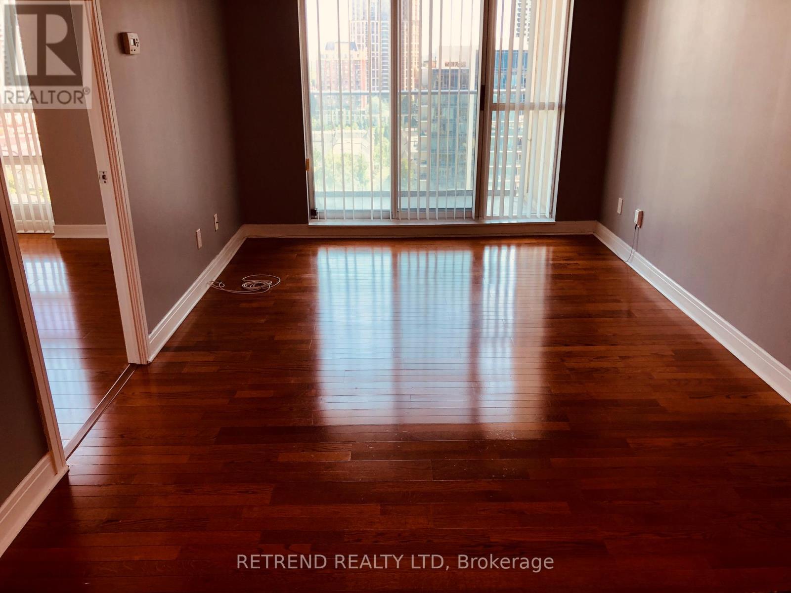 1816 - 31 Bales Avenue, Toronto (Willowdale East), Ontario  M2N 7L6 - Photo 10 - C12910318