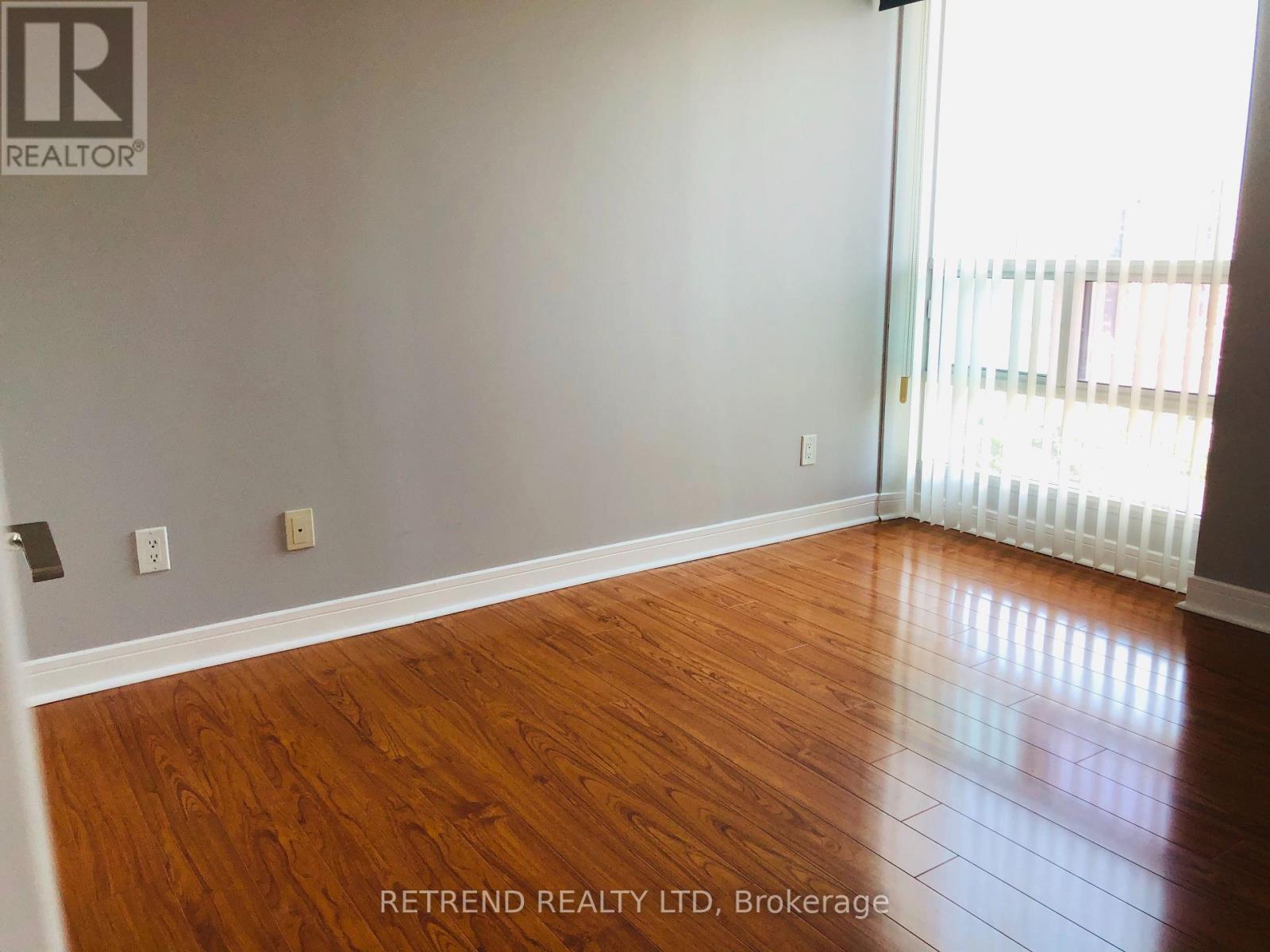 1816 - 31 Bales Avenue, Toronto (Willowdale East), Ontario  M2N 7L6 - Photo 13 - C12910318