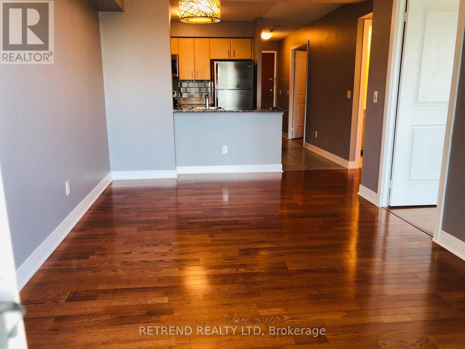 1816 - 31 Bales Avenue, Toronto (Willowdale East), Ontario  M2N 7L6 - Photo 14 - C12910318