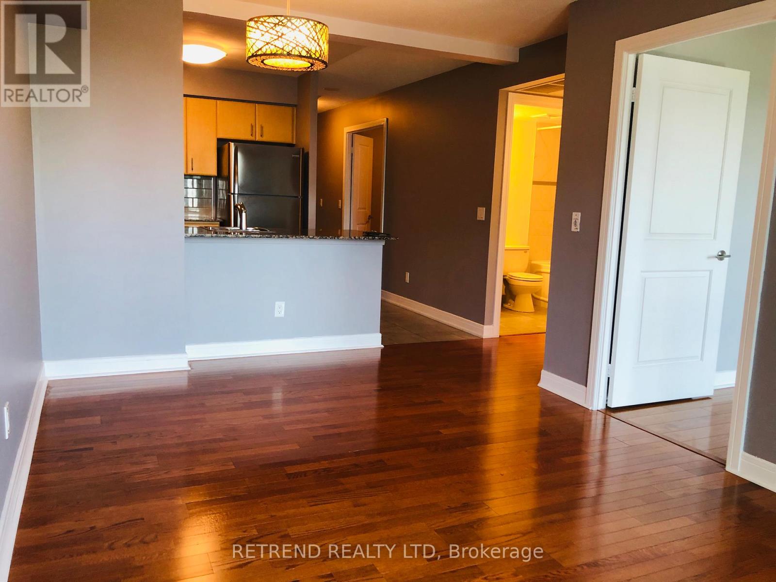 1816 - 31 Bales Avenue, Toronto (Willowdale East), Ontario  M2N 7L6 - Photo 15 - C12910318