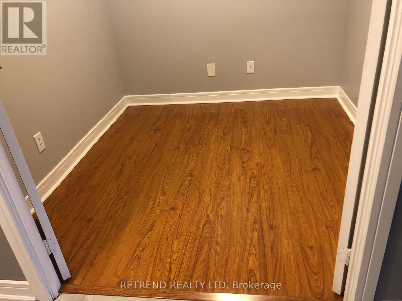 1816 - 31 Bales Avenue, Toronto (Willowdale East), Ontario  M2N 7L6 - Photo 16 - C12910318