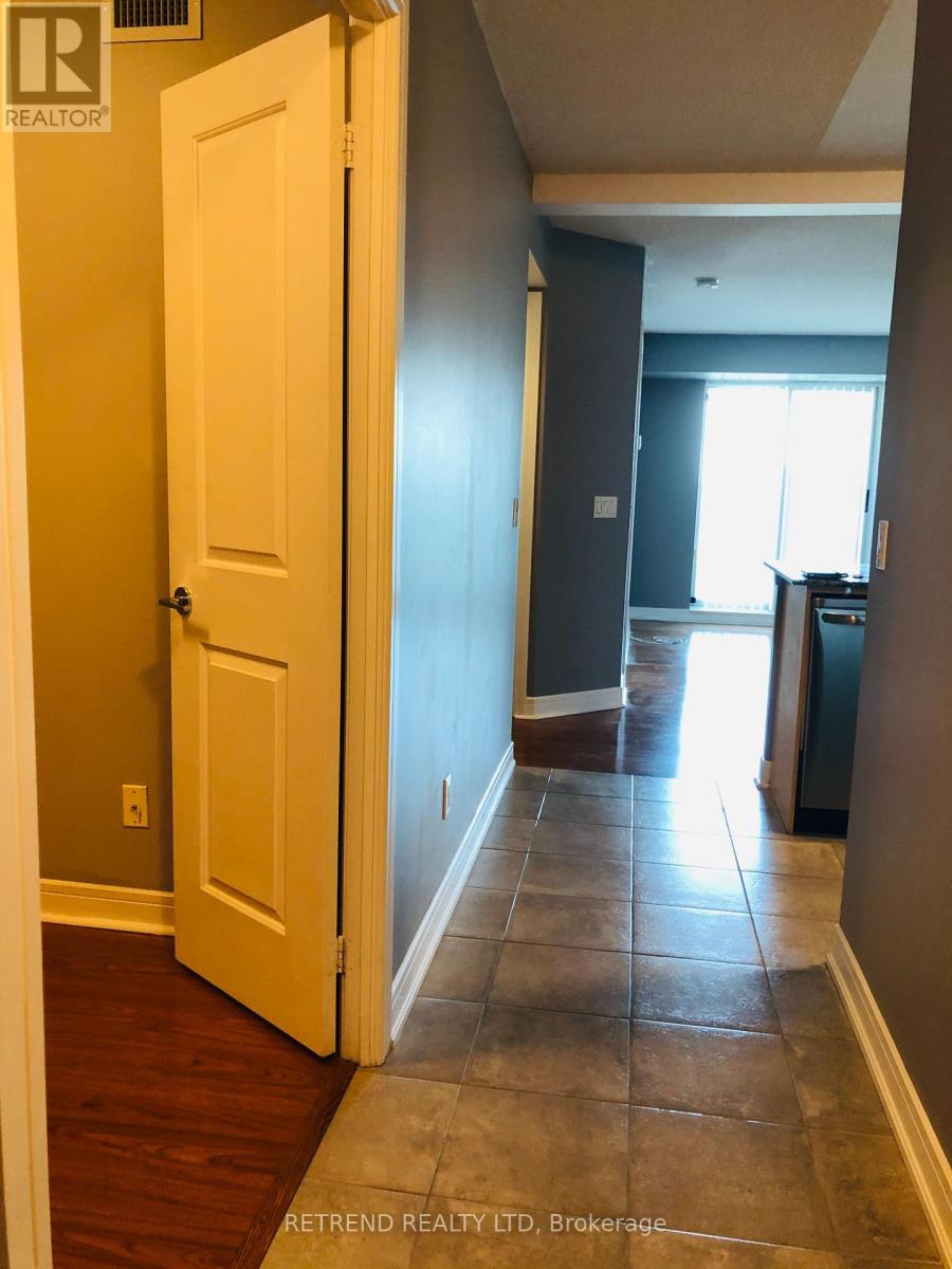 1816 - 31 Bales Avenue, Toronto (Willowdale East), Ontario  M2N 7L6 - Photo 7 - C12910318