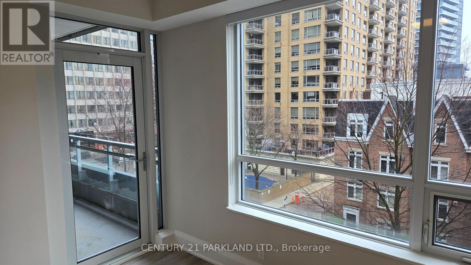 311 - 98 Lillian Street, Toronto, Ontario  M4S 0A5 - Photo 10 - C12910328