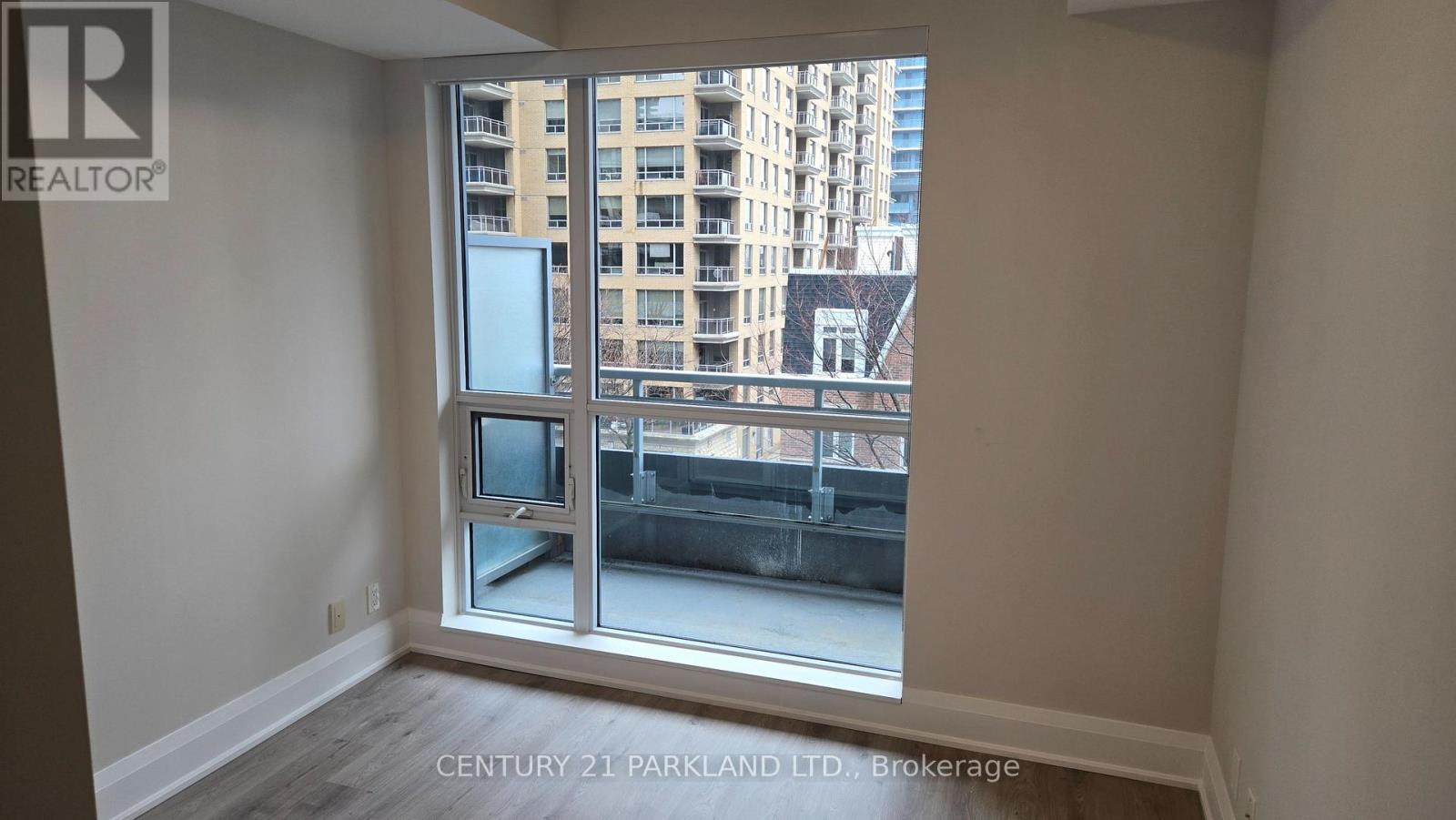 311 - 98 Lillian Street, Toronto, Ontario  M4S 0A5 - Photo 11 - C12910328