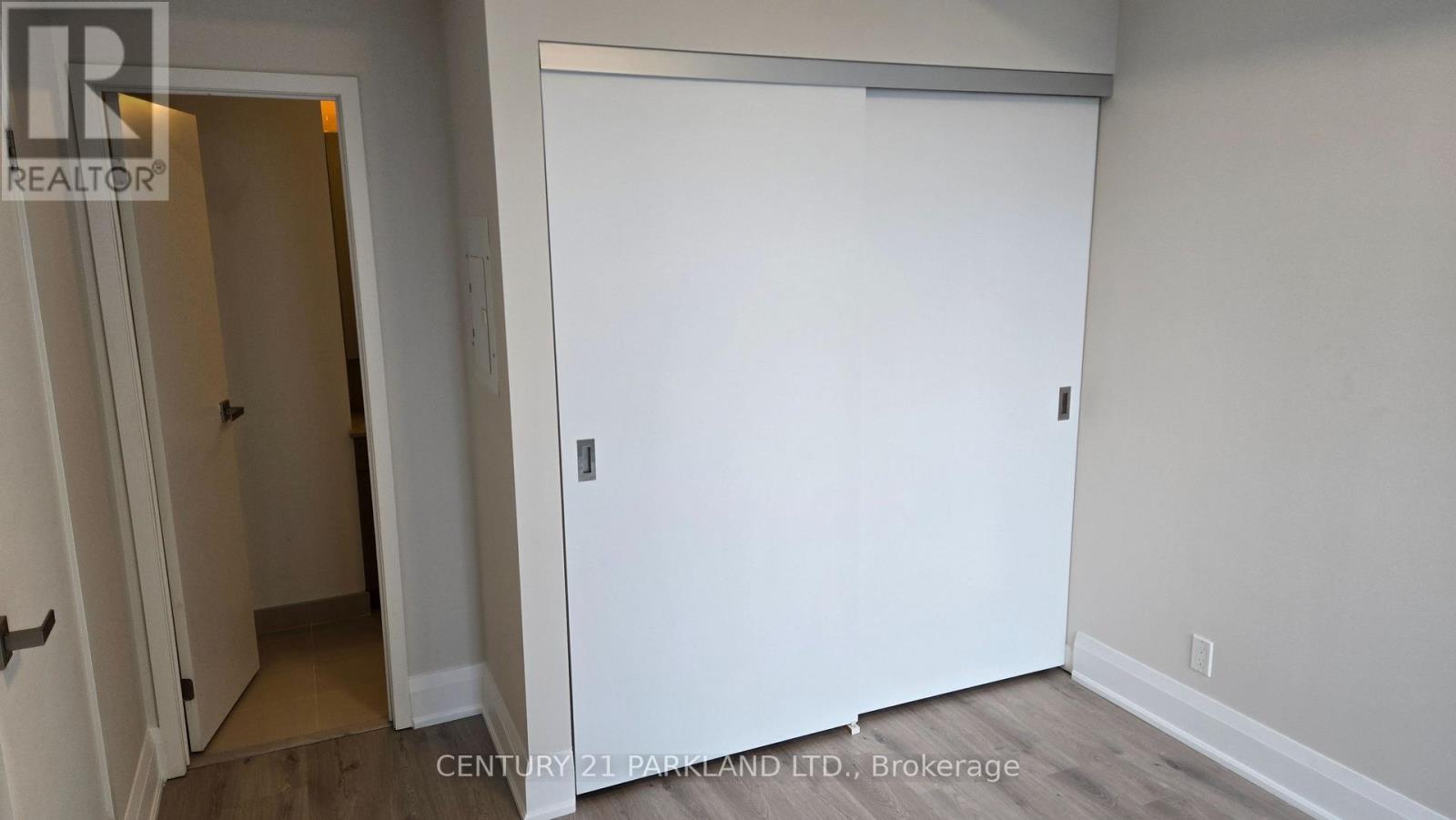 311 - 98 Lillian Street, Toronto, Ontario  M4S 0A5 - Photo 12 - C12910328