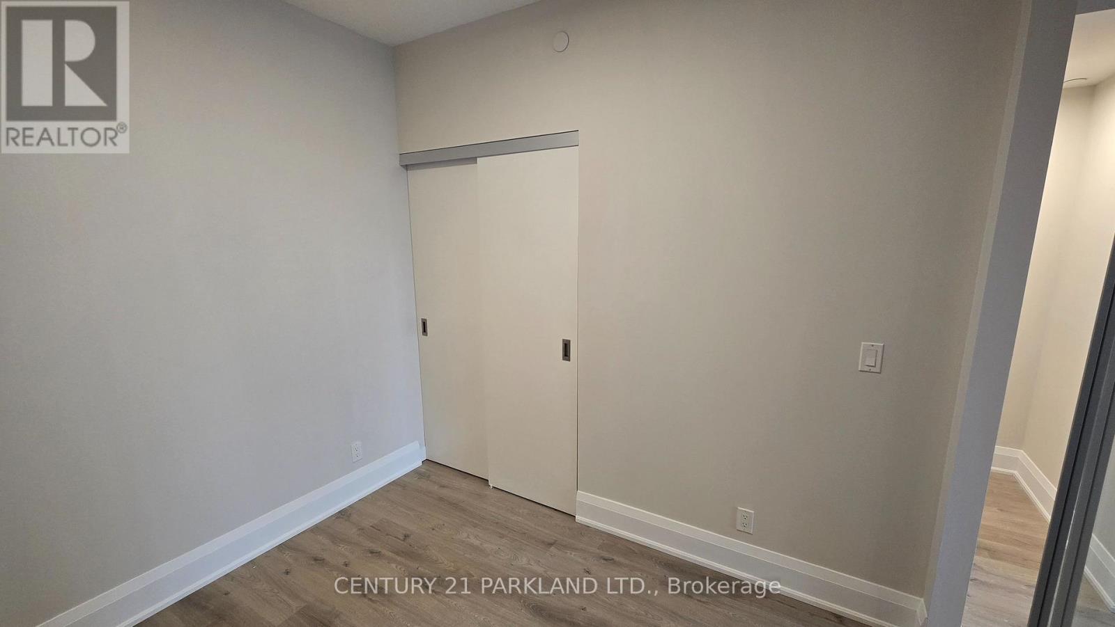 311 - 98 Lillian Street, Toronto, Ontario  M4S 0A5 - Photo 13 - C12910328