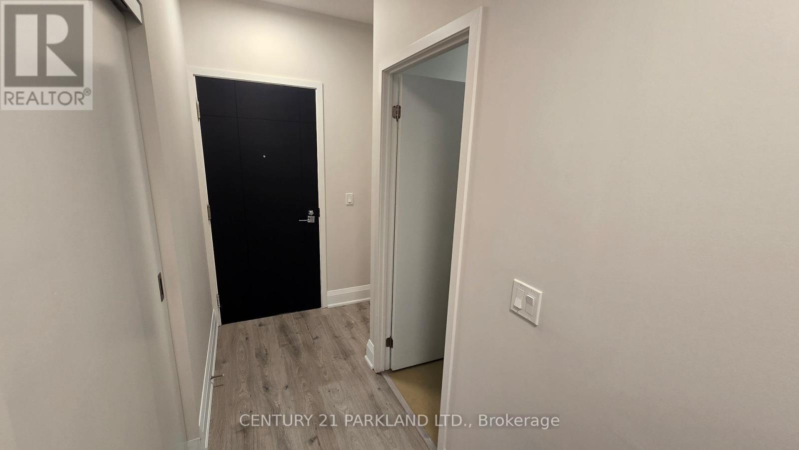 311 - 98 Lillian Street, Toronto, Ontario  M4S 0A5 - Photo 14 - C12910328