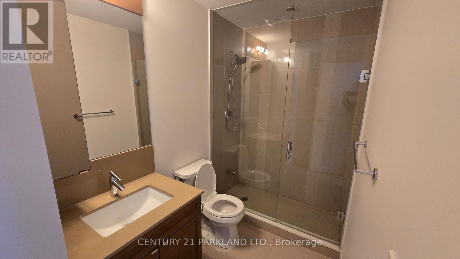 311 - 98 Lillian Street, Toronto, Ontario  M4S 0A5 - Photo 15 - C12910328