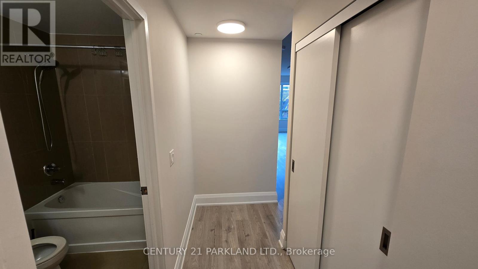 311 - 98 Lillian Street, Toronto, Ontario  M4S 0A5 - Photo 19 - C12910328