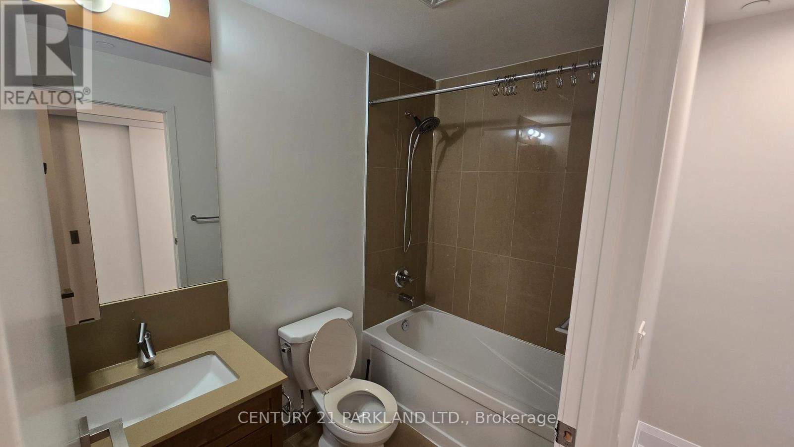 311 - 98 Lillian Street, Toronto, Ontario  M4S 0A5 - Photo 20 - C12910328