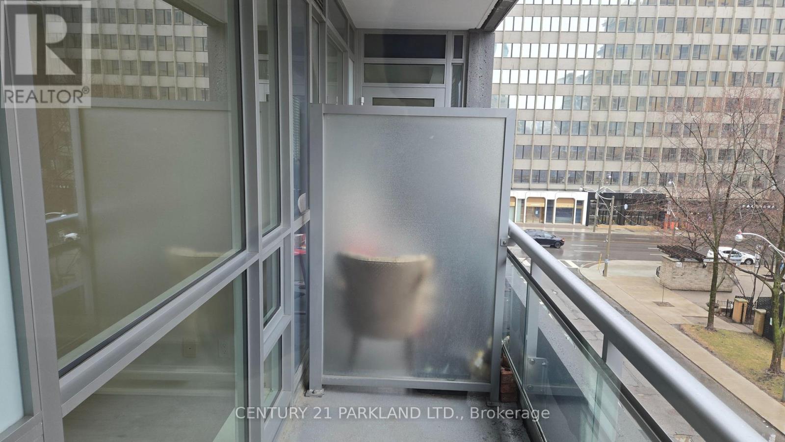 311 - 98 Lillian Street, Toronto, Ontario  M4S 0A5 - Photo 22 - C12910328