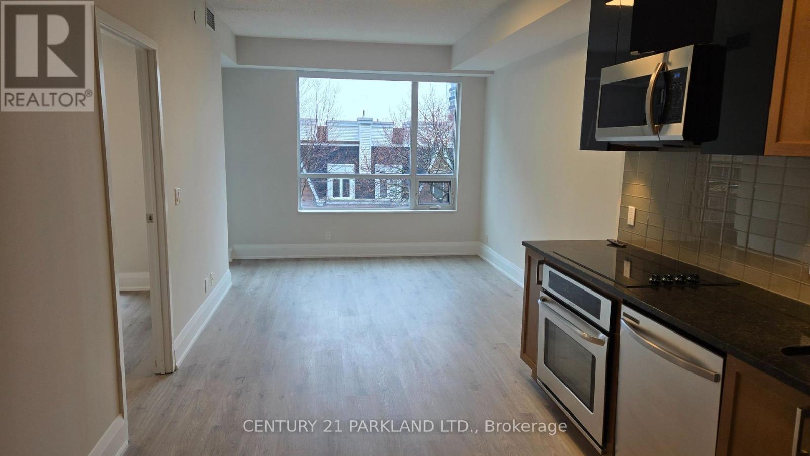 311 - 98 Lillian Street, Toronto, Ontario  M4S 0A5 - Photo 5 - C12910328