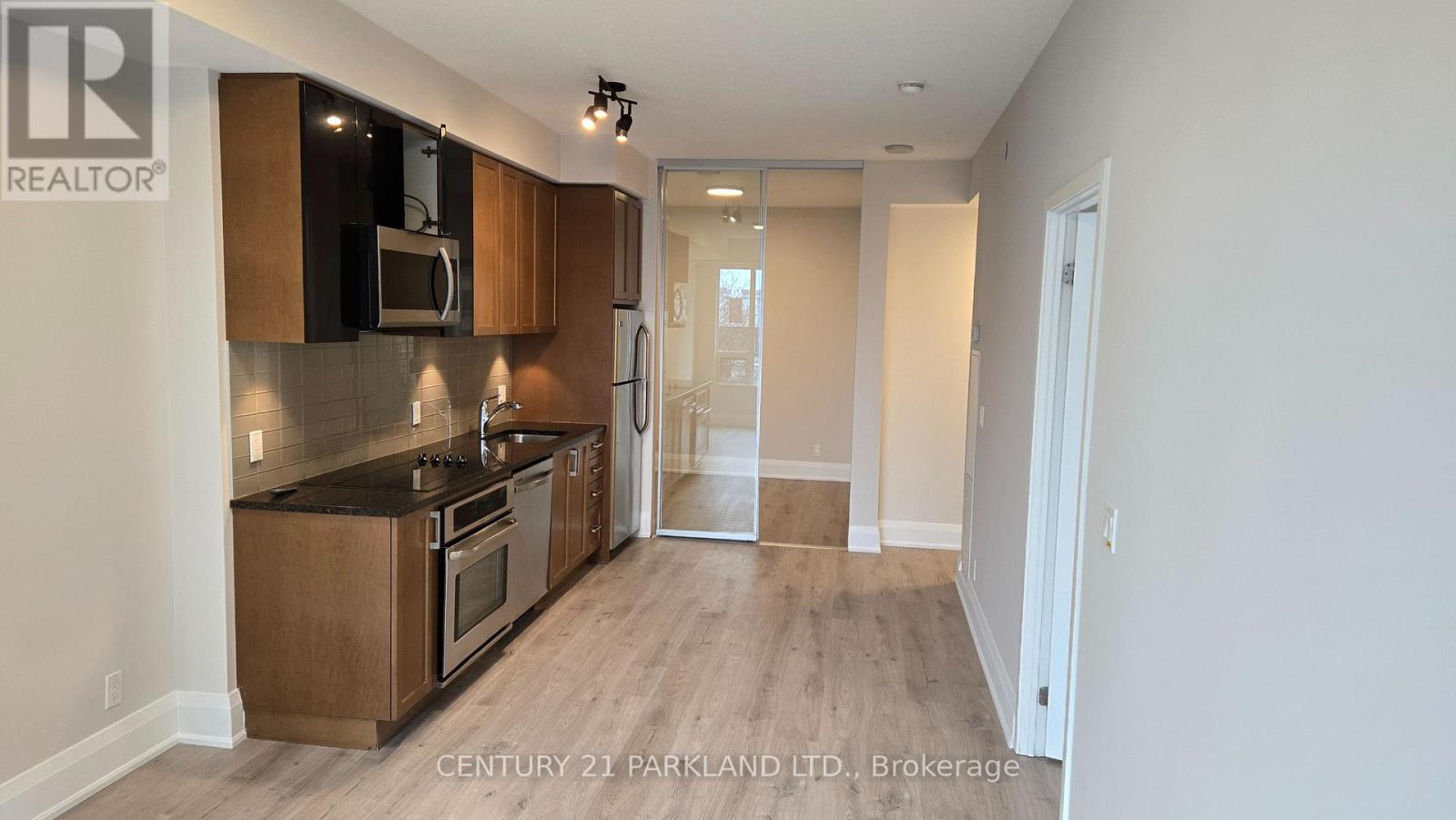 311 - 98 Lillian Street, Toronto, Ontario  M4S 0A5 - Photo 8 - C12910328