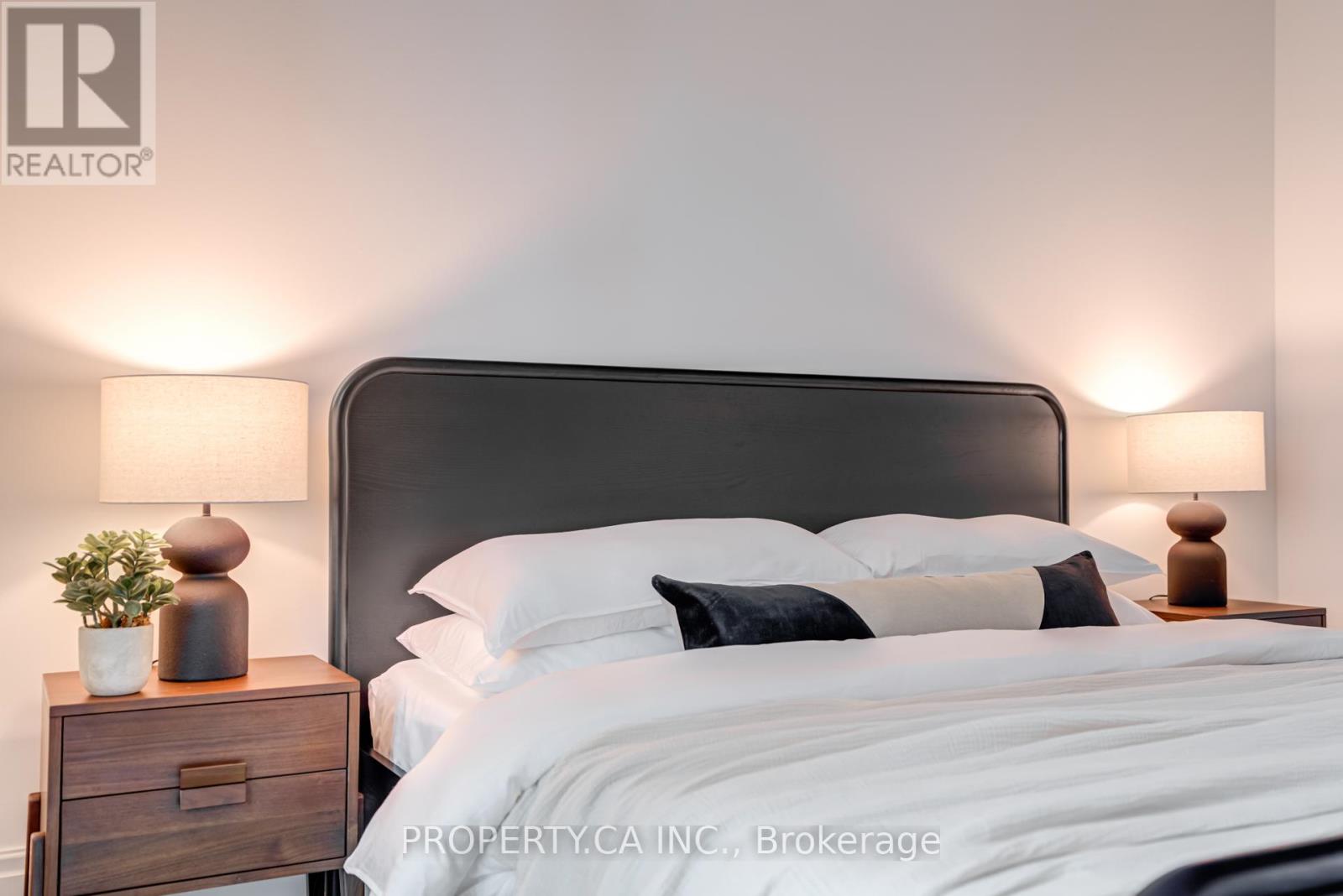 3506 - 311 Bay Street, Toronto (Bay Street Corridor), Ontario  M5H 4G5 - Photo 18 - C12910336