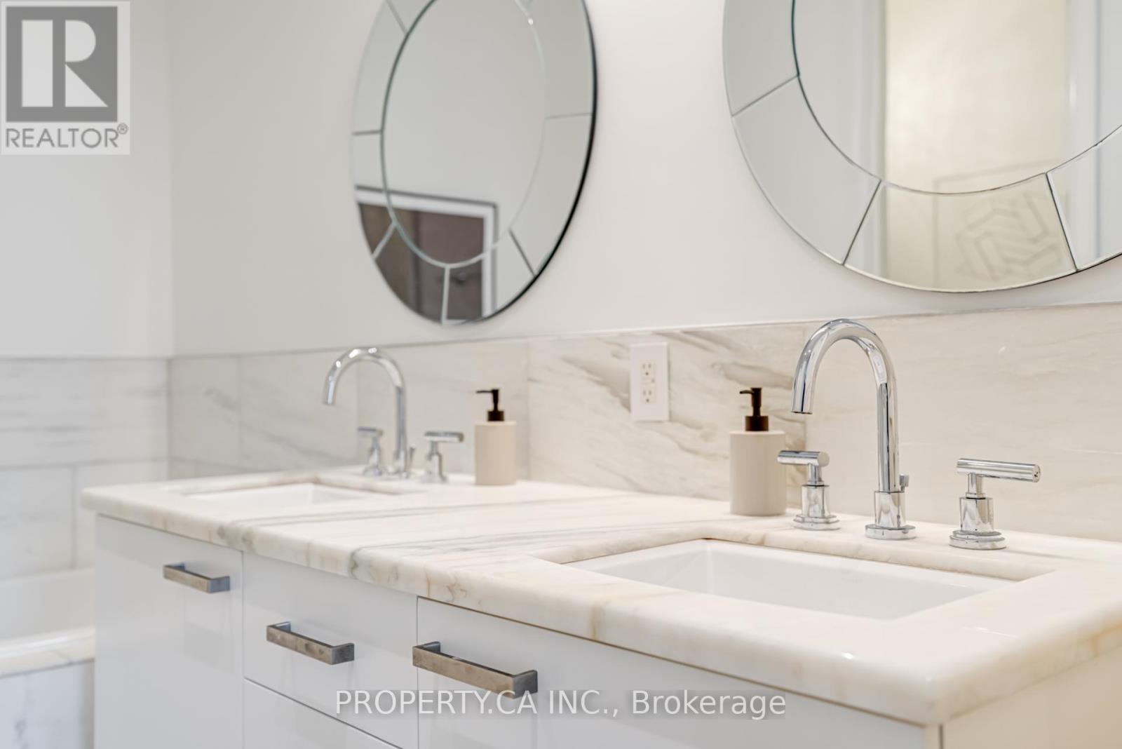 3506 - 311 Bay Street, Toronto (Bay Street Corridor), Ontario  M5H 4G5 - Photo 19 - C12910336