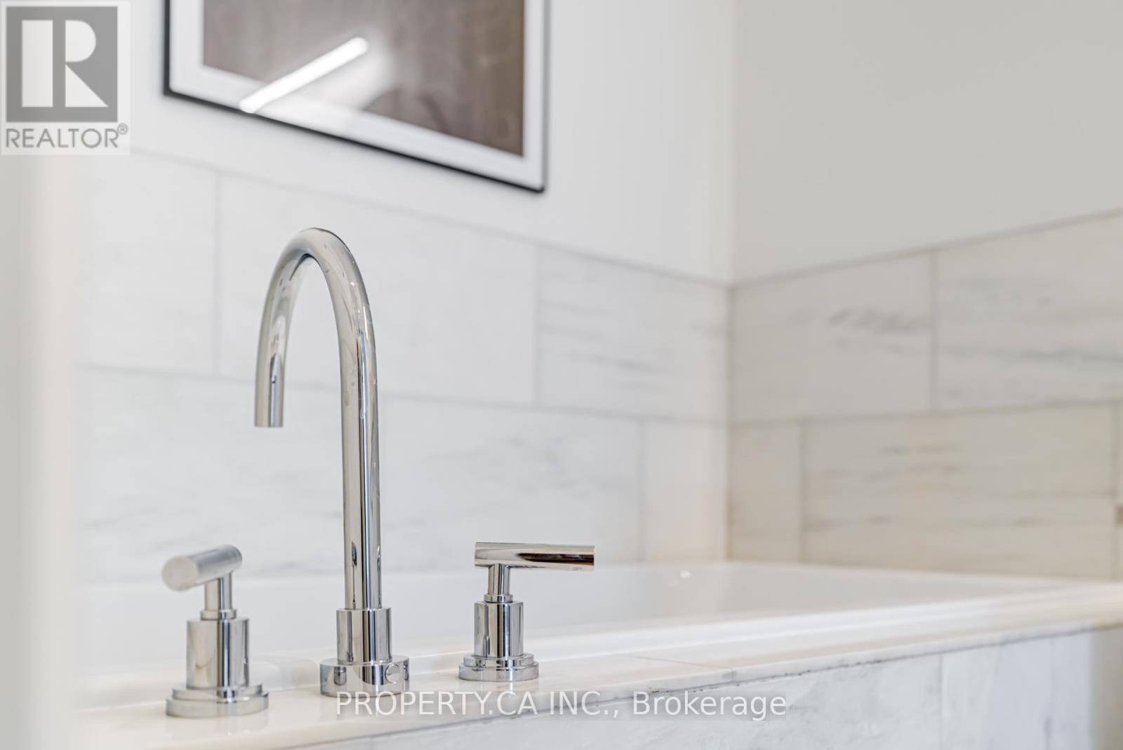 3506 - 311 Bay Street, Toronto (Bay Street Corridor), Ontario  M5H 4G5 - Photo 20 - C12910336