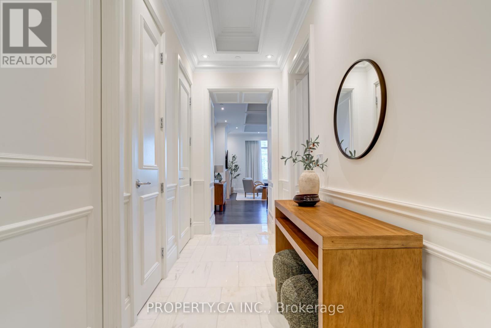 3506 - 311 Bay Street, Toronto (Bay Street Corridor), Ontario  M5H 4G5 - Photo 22 - C12910336