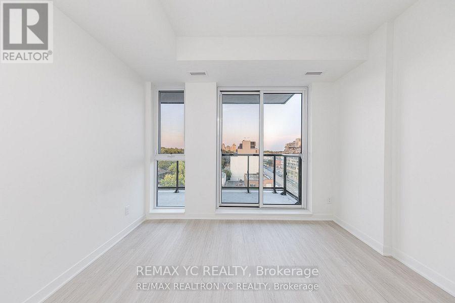 805 - 185 Alberta Avenue, Toronto, Ontario  M6C 0A5 - Photo 13 - C12910368