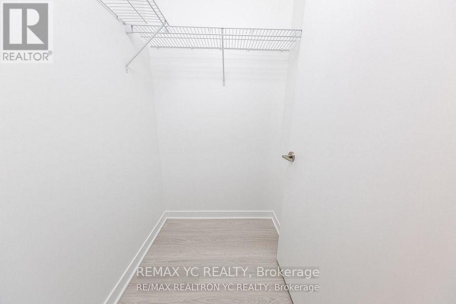 805 - 185 Alberta Avenue, Toronto, Ontario  M6C 0A5 - Photo 15 - C12910368