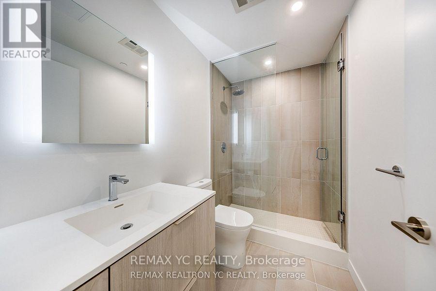 805 - 185 Alberta Avenue, Toronto, Ontario  M6C 0A5 - Photo 3 - C12910368