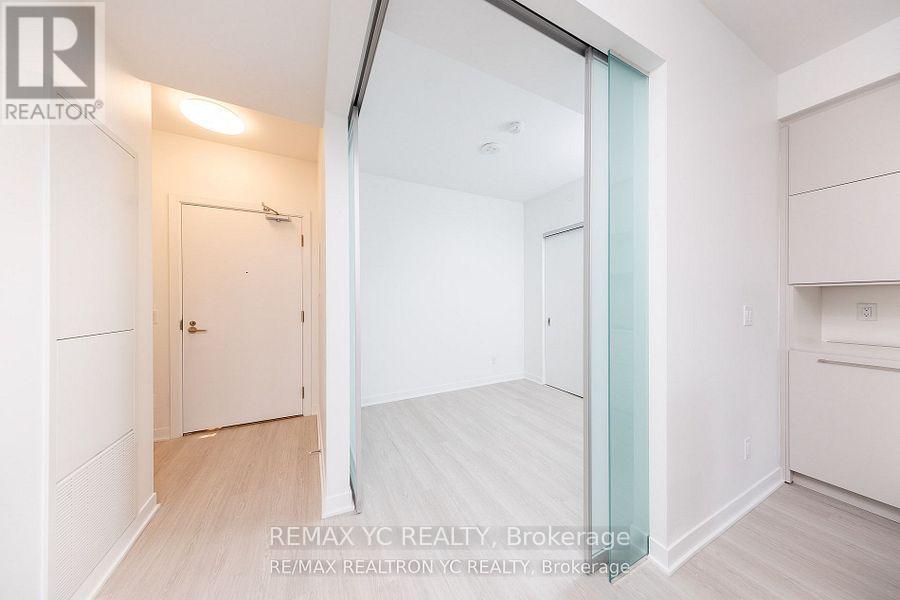 805 - 185 Alberta Avenue, Toronto, Ontario  M6C 0A5 - Photo 4 - C12910368