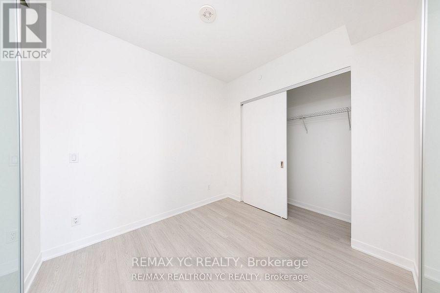 805 - 185 Alberta Avenue, Toronto, Ontario  M6C 0A5 - Photo 6 - C12910368