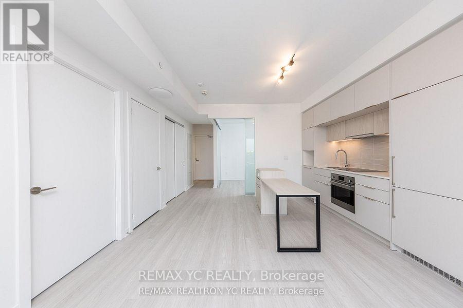 805 - 185 Alberta Avenue, Toronto, Ontario  M6C 0A5 - Photo 8 - C12910368