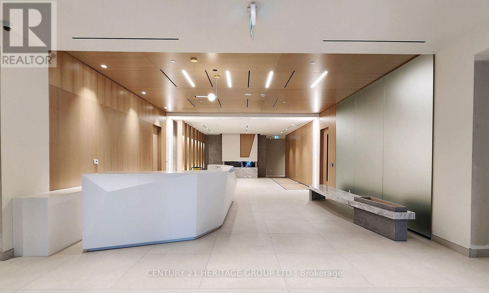 619 - 5 Defries Street, Toronto, Ontario  M5A 0W7 - Photo 13 - C12910378