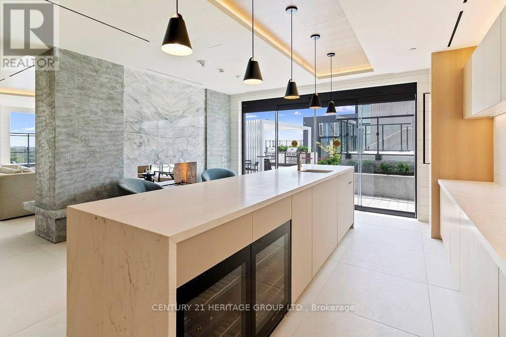 619 - 5 Defries Street, Toronto, Ontario  M5A 0W7 - Photo 16 - C12910378