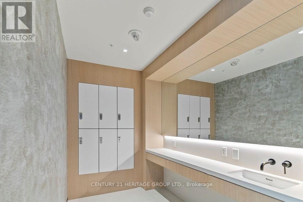 619 - 5 Defries Street, Toronto, Ontario  M5A 0W7 - Photo 30 - C12910378