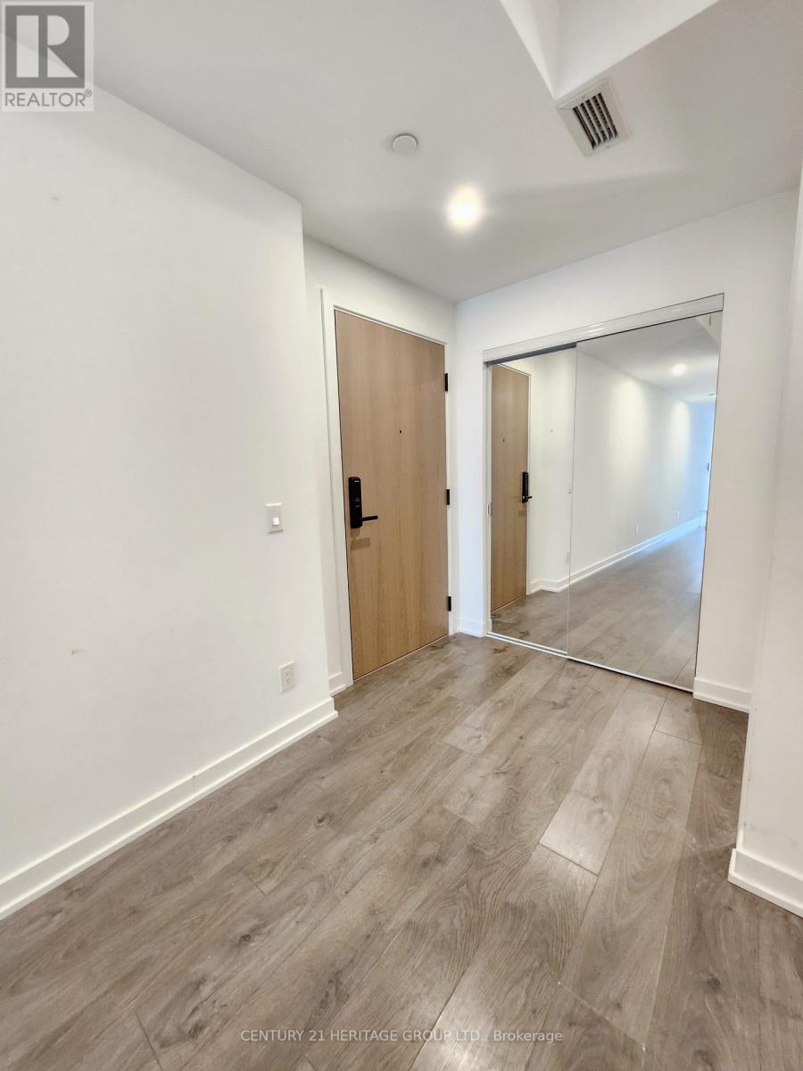 619 - 5 Defries Street, Toronto, Ontario  M5A 0W7 - Photo 8 - C12910378