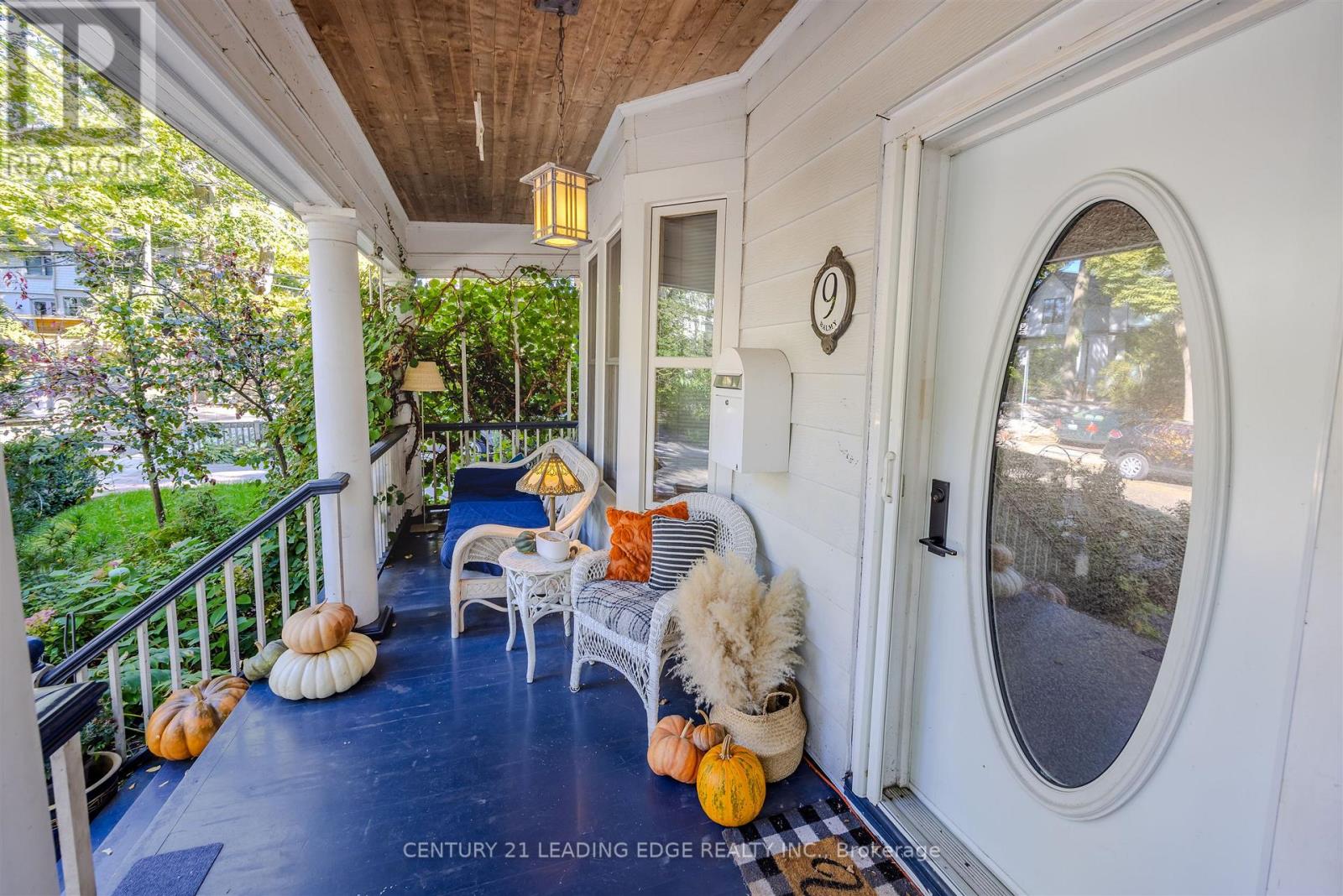 9 Balmy Avenue, Toronto, Ontario  M4E 1C7 - Photo 10 - E12910118