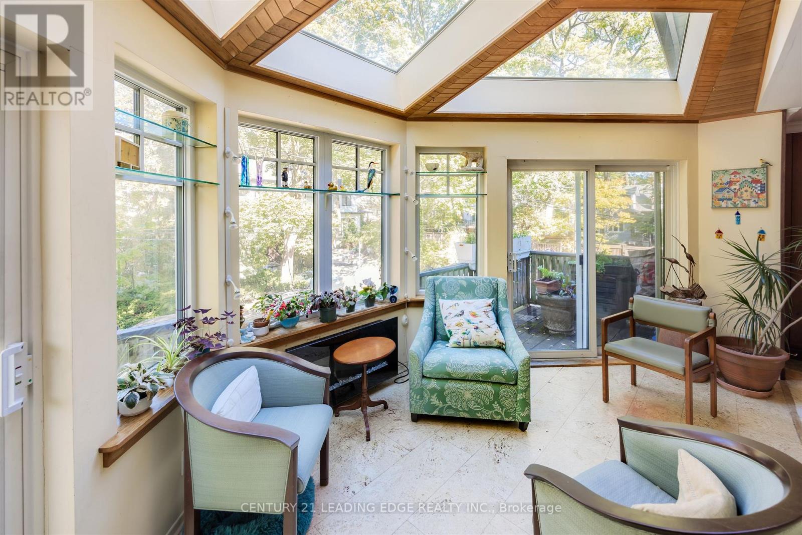 9 Balmy Avenue, Toronto, Ontario  M4E 1C7 - Photo 28 - E12910118